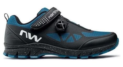 Chaussures northwave corsair