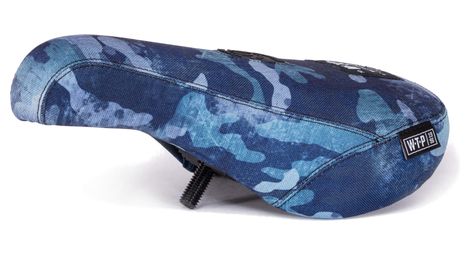 Selle pivotal wethepeople team pivotal fat bleu camo