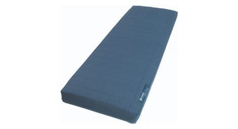 Matelas outwell wonderland simple