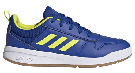 Chaussures de running enfant adidas Tensaur