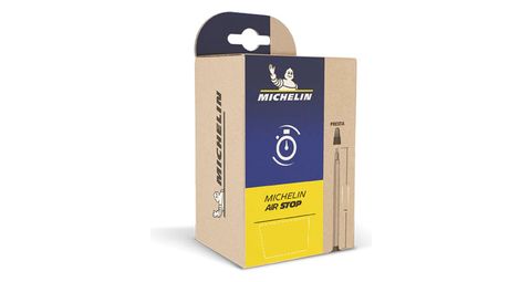 Michelin airstop a4 29'' presta 48 mm binnenband