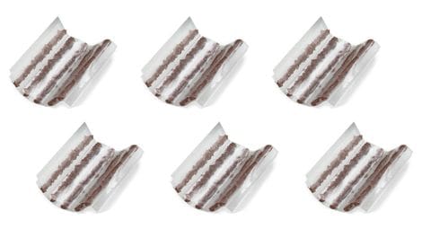 Kit de meches tubeless var 1 5 mm x30