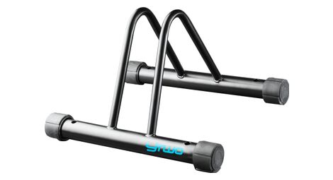 ytow bike holder black
