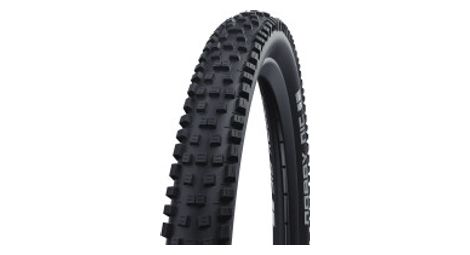 Schwalbe pneu pliant nobby nic performance 27 5 x 2 60