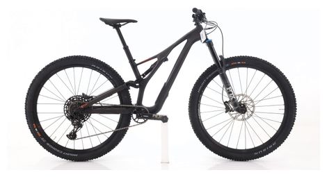 Produit reconditionné · Specialized Stumpjumper / Vélo VTT | Très bon état