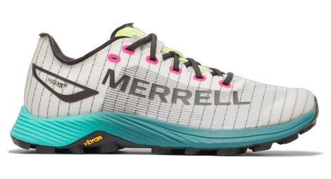 Chaussures de Trail Merrell MTL Long Sky 2 Matryx 45th Anniversary Femme