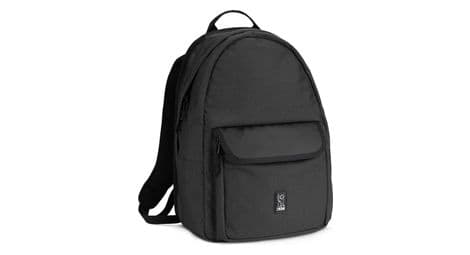 Sac à dos chrome naito pack 22l noir