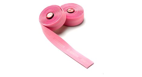 Sram supercork bar tape pink