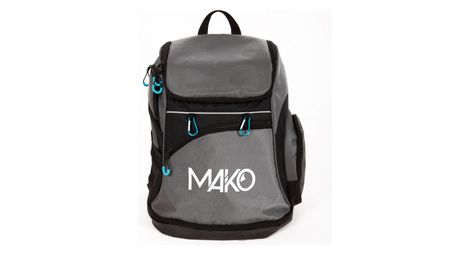 Sac à dos natation mako manga