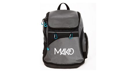 mako manga swimming backpack