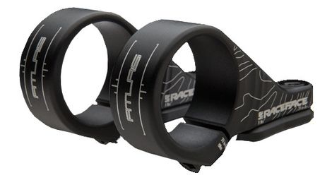 RACE FACE Potence ATLAS Direct Mount pour Cintre 35mm 0° Noir