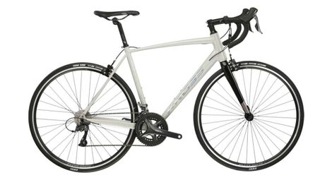 Produit reconditionné - kross vento 2.0 claris / 8v / très bon état