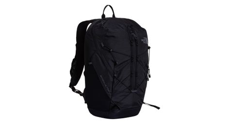 Sac à Dos The North Face Borealis Trail Noir