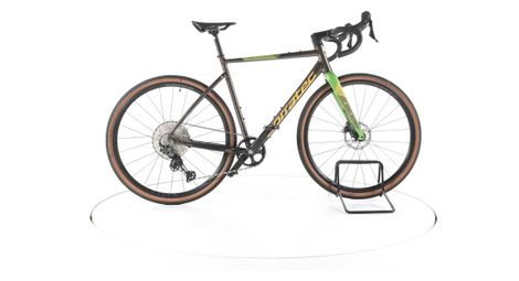 Corratec Allroad A1 2024 Tres Bon Etat