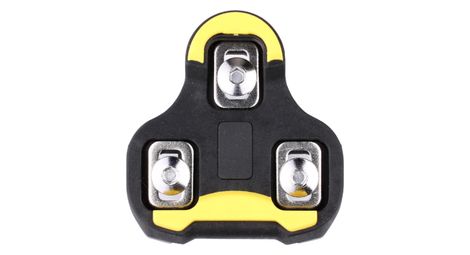 Ht components h7 cleats for pk01/ pk01g and look 0°