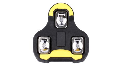 ht components h7 cleats for pk01 pk01g and look 0