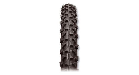 Pneu deestone cross 26x1.90 noir