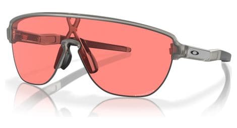 Oakley corridor re-discover collection brille/ prizm peach/ ref: oo9248-11