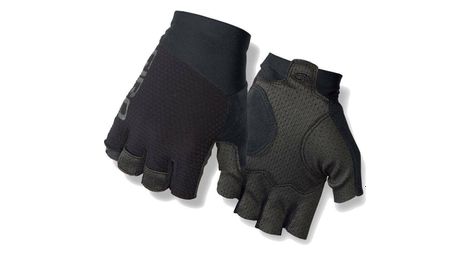 Gants giro zero cs