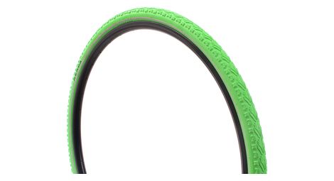 Pneus fixie kenda khan 28 pouces / 700 x 38c