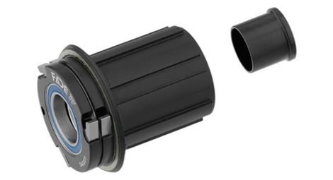 Newmen fade r corps de roue libre shimano hg