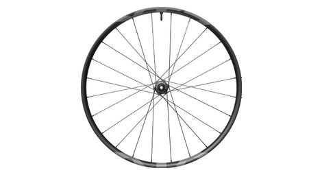 Roue arrière shimano xtr xc wh-m9200 29 | boost 12x148 mm | center lock