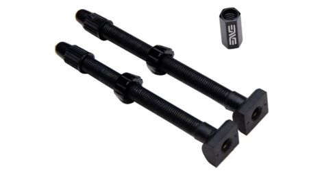 Accessori Enve Valvole Tubeless 59/61 mm