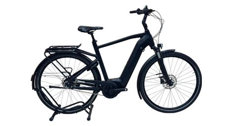 Hercules Robert A Deluxe I R8 Shimano Nexus 2023 Velo Electrique Hercules Tres Bon Etat