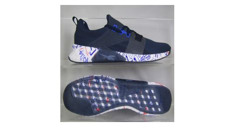 Chaussures Reebok Flashfilm Train 2