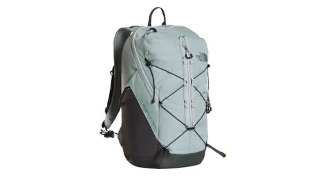 Sac à Dos The North Face Borealis Trail Gris
