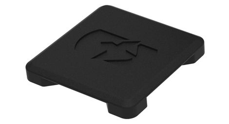 Adaptateurs pour support de portable