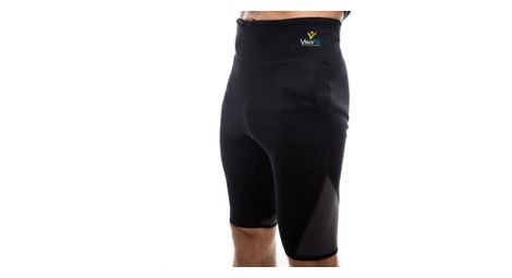 Short de sudation et de sport homme veofit