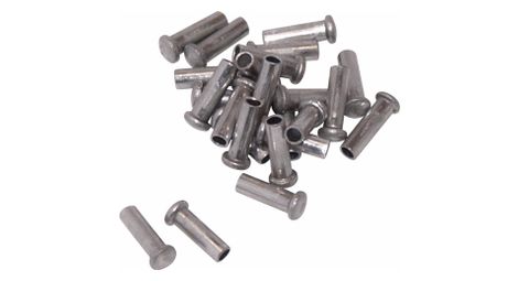 Lot de 250 embouts protection de cable j juan