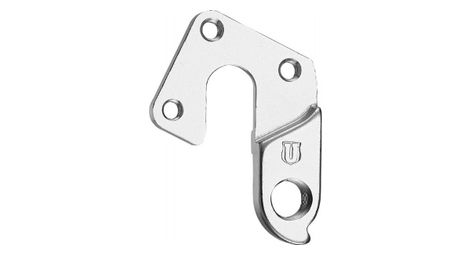 Patte de derailleur marwi gh 213