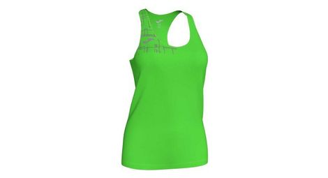 Debardeur femme joma elite viii