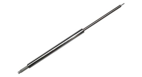 Cartouche sr suntour droite pour xcr-32 rl 27,5 2014