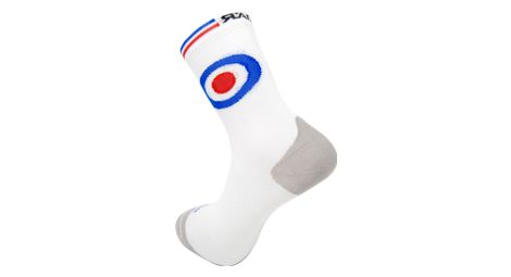 Paire de chaussettes rafa l vogue cible france