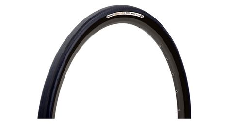 Pneu gravel panaracer gravelking plus 700mm tubeless ready souple noir