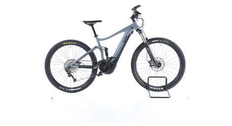 Produit reconditionné - liv embolden e+ 2 vélo électrique vtt 2021 - très bon etat