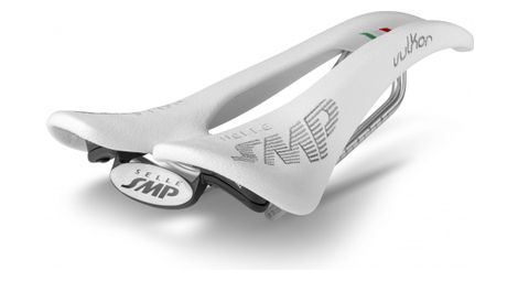 Selle smp vulkor blanc