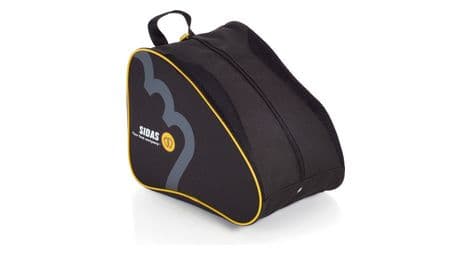 Sac+a+chaussure+course+a+pied+ou+de+randonn+e+++nylon+shoe+bag