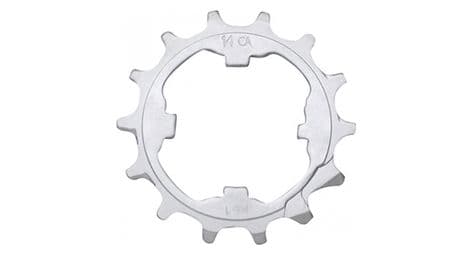 Pignon 11v miche pour campa 14d