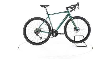 Bottecchia Gravel Monster 2023 Tres Bon Etat