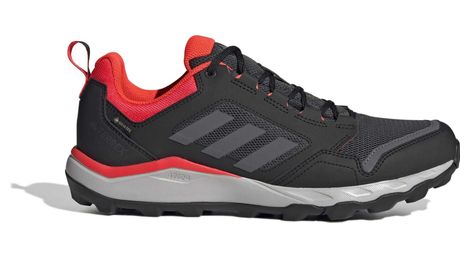 Chaussures de trail adidas tracerocker 2.