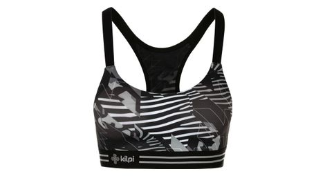 Brassière de sport femme Kilpi RINTA-W