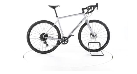 Specialized Diverge E5 Comp 2023 Tres Bon Etat