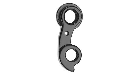 Patte de derailleur marwi gh 242 haibike mondraker