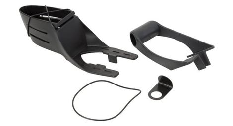 Profile design fc system teilekit