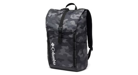 Rucksack columbia convey 24l camo unisex