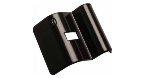 Thule 50479 Plateau pour BackPac